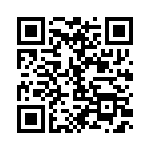 LTC2174IUKG-14 QRCode