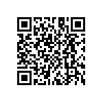 LTC2175CUKG-12-PBF QRCode