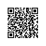 LTC2175CUKG-14-TRPBF QRCode