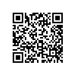 LTC2175IUKG-12-TRPBF QRCode