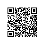 LTC2175IUKG-14-TRPBF QRCode