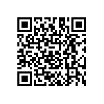 LTC2180CUP-TRPBF QRCode