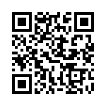 LTC2180CUP QRCode