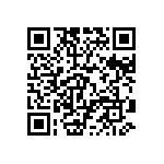 LTC2180IUP-TRPBF QRCode