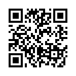 LTC2181CUP-PBF QRCode