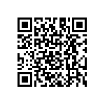 LTC2181CUP-TRPBF QRCode