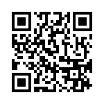 LTC2181CUP QRCode