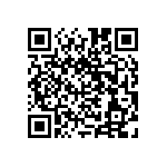 LTC2181IUP-TRPBF QRCode