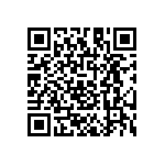 LTC2182CUP-TRPBF QRCode