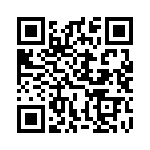 LTC2182IUP-PBF QRCode