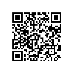 LTC2182IUP-TRPBF QRCode