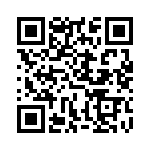 LTC2183IUP QRCode