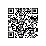 LTC2184IUP-TRPBF QRCode