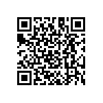 LTC2185CUP-TRPBF QRCode