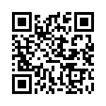 LTC2185IUP-PBF QRCode