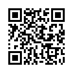 LTC2188IUP QRCode
