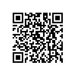 LTC2190IUKG-TRPBF QRCode