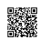 LTC2191IUKG-PBF QRCode