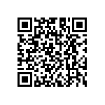 LTC2192CUKG-TRPBF QRCode