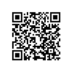 LTC2192IUKG-PBF QRCode