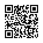 LTC2192IUKG QRCode