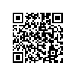 LTC2194CUKG-PBF QRCode