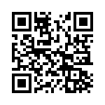 LTC2194CUKG QRCode