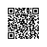 LTC2194IUKG-TRPBF QRCode