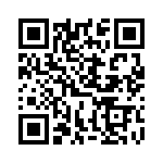 LTC2194IUKG QRCode