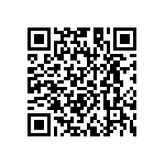 LTC2195CUKG-PBF QRCode