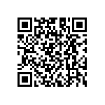LTC2195CUKG-TRPBF QRCode
