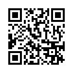 LTC2201CUK-PBF QRCode