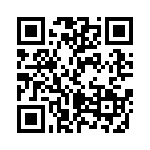 LTC2201IUK QRCode