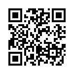 LTC2202CUK QRCode