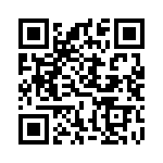 LTC2202IUK-PBF QRCode