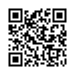 LTC2204CUK-PBF QRCode