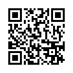 LTC2204IUK-PBF QRCode