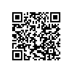 LTC2205CUK-14-PBF QRCode