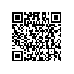 LTC2205CUK-14-TRPBF QRCode