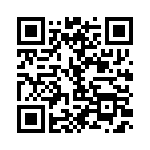 LTC2205CUK QRCode