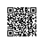 LTC2205IUK-14-PBF QRCode