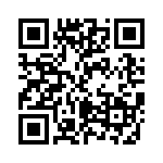 LTC2206CUK-14 QRCode