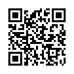 LTC2206IUK-PBF QRCode