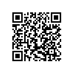 LTC2207CUK-14-TRPBF QRCode