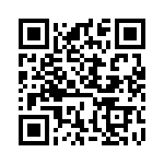 LTC2207CUK-14 QRCode