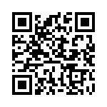 LTC2207CUK-PBF QRCode