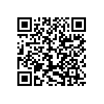 LTC2207IUK-14-TRPBF QRCode