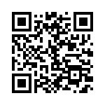 LTC2207IUK QRCode