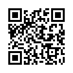 LTC2208IUP-PBF QRCode