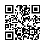 LTC2215CUP QRCode